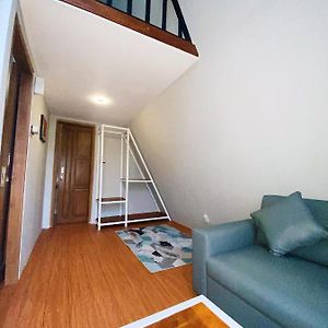 Kamar standard