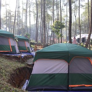 Tenda
